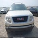 1GKKVSED9CJ245447 2012 GMC Acadia Slt-2 auction photo thumbnail 12