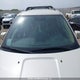 1GKKVSED9CJ245447 2012 GMC Acadia Slt-2 auction photo thumbnail 17
