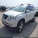 1GKKVSED9CJ245447 2012 GMC Acadia Slt-2 auction photo thumbnail 2