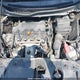 2HGFB2F79DH021694 2013 Honda Civic auction photo thumbnail 10
