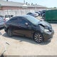 2HGFB2F79DH021694 2013 Honda Civic auction photo thumbnail 13