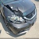 2HGFB2F79DH021694 2013 Honda Civic auction photo thumbnail 6