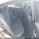 2HGFB2F79DH021694 2013 Honda Civic auction photo thumbnail 8