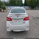 3N1AB7AP1FL670254 2015 Nissan Sentra 1.8 S/1.8 Sl/1.8 Sr/1.8 Sv auction photo thumbnail 16