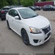 3N1AB7AP1FL670254 2015 Nissan Sentra 1.8 S/1.8 Sl/1.8 Sr/1.8 Sv auction photo thumbnail 1