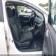 3N1AB7AP1FL670254 2015 Nissan Sentra 1.8 S/1.8 Sl/1.8 Sr/1.8 Sv auction photo thumbnail 5