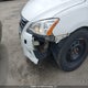 3N1AB7AP1FL670254 2015 Nissan Sentra 1.8 S/1.8 Sl/1.8 Sr/1.8 Sv auction photo thumbnail 6