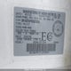 3N1AB7AP1FL670254 2015 Nissan Sentra 1.8 S/1.8 Sl/1.8 Sr/1.8 Sv auction photo thumbnail 9