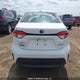 JTDBCMFE1RJ019206 2024 Toyota Corolla Hybrid Le auction photo thumbnail 17