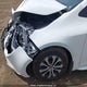 JTDBCMFE1RJ019206 2024 Toyota Corolla Hybrid Le auction photo thumbnail 19