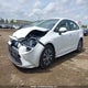 JTDBCMFE1RJ019206 2024 Toyota Corolla Hybrid Le auction photo thumbnail 2