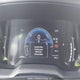JTDBCMFE1RJ019206 2024 Toyota Corolla Hybrid Le auction photo thumbnail 7
