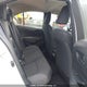 JTDBCMFE1RJ019206 2024 Toyota Corolla Hybrid Le auction photo thumbnail 8