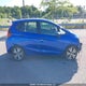 3HGGK5H70GM106173 2016 Honda Fit Ex auction photo thumbnail 14