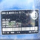 3HGGK5H70GM106173 2016 Honda Fit Ex auction photo thumbnail 19