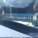 3HGGK5H70GM106173 2016 Honda Fit Ex auction photo thumbnail 20