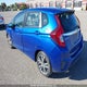3HGGK5H70GM106173 2016 Honda Fit Ex auction photo thumbnail 3