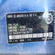 3HGGK5H70GM106173 2016 Honda Fit Ex auction photo thumbnail 9