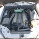 4JGAB74E32A366976 2002 Mercedes-Benz Ml 55 Amg 4Matic auction photo thumbnail 10