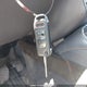 4JGAB74E32A366976 2002 Mercedes-Benz Ml 55 Amg 4Matic auction photo thumbnail 11