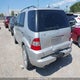 4JGAB74E32A366976 2002 Mercedes-Benz Ml 55 Amg 4Matic auction photo thumbnail 3