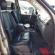 4JGAB74E32A366976 2002 Mercedes-Benz Ml 55 Amg 4Matic auction photo thumbnail 5
