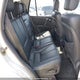 4JGAB74E32A366976 2002 Mercedes-Benz Ml 55 Amg 4Matic auction photo thumbnail 8