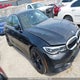 3MW5R7J04L8B07997 2020 BMW 330Xi auction photo thumbnail 13