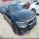 3MW5R7J04L8B07997 2020 BMW 330Xi auction photo thumbnail 1