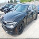 3MW5R7J04L8B07997 2020 BMW 330Xi auction photo thumbnail 2