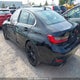 3MW5R7J04L8B07997 2020 BMW 330Xi auction photo thumbnail 3