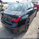 3MW5R7J04L8B07997 2020 BMW 330Xi auction photo thumbnail 4