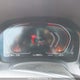 3MW5R7J04L8B07997 2020 BMW 330Xi auction photo thumbnail 7