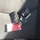 5NPDH4AE1GH790935 2016 Hyundai Elantra auction photo thumbnail 11