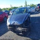 5NPDH4AE1GH790935 2016 Hyundai Elantra auction photo thumbnail 12