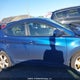 5NPDH4AE1GH790935 2016 Hyundai Elantra auction photo thumbnail 13