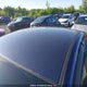 5NPDH4AE1GH790935 2016 Hyundai Elantra auction photo thumbnail 19