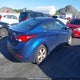 5NPDH4AE1GH790935 2016 Hyundai Elantra auction photo thumbnail 4