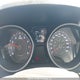 5NPDH4AE1GH790935 2016 Hyundai Elantra auction photo thumbnail 7