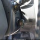 2T1BU4EE7AC263196 2010 Toyota Corolla S/Le/Xle auction photo thumbnail 11