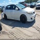 2T1BU4EE7AC263196 2010 Toyota Corolla S/Le/Xle auction photo thumbnail 14