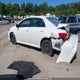 2T1BU4EE7AC263196 2010 Toyota Corolla S/Le/Xle auction photo thumbnail 15
