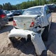2T1BU4EE7AC263196 2010 Toyota Corolla S/Le/Xle auction photo thumbnail 17