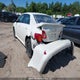 2T1BU4EE7AC263196 2010 Toyota Corolla S/Le/Xle auction photo thumbnail 3