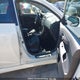 2T1BU4EE7AC263196 2010 Toyota Corolla S/Le/Xle auction photo thumbnail 5