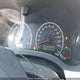 2T1BU4EE7AC263196 2010 Toyota Corolla S/Le/Xle auction photo thumbnail 7