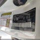 2T1BU4EE7AC263196 2010 Toyota Corolla S/Le/Xle auction photo thumbnail 9