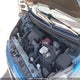 ML32A3HJ0LH007446 2020 Mitsubishi Mirage Es/Se auction photo thumbnail 10