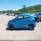 ML32A3HJ0LH007446 2020 Mitsubishi Mirage Es/Se auction photo thumbnail 14
