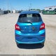 ML32A3HJ0LH007446 2020 Mitsubishi Mirage Es/Se auction photo thumbnail 16